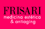 Dra. Frisari